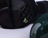 Kšiltovka Capslab Trucker Disney Goofy  GOO2