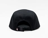 Kšiltovka Dickies Albertville DK0A4XC1BLK1 Black