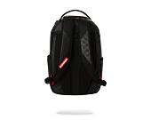 Batoh Sprayground Spucci Split Backpack