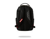 Batoh Sprayground Spucci Split Backpack