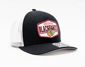 Kšiltovka 47 Brand Chicago Blackhawks Shumay ’47 MVP DP