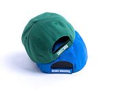 Kšiltovka 47 Brand Hartford Whalers Vintage '47 MVP