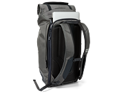 Batoh Aevor Trip Pack Proof Proof Stone