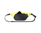 Ledvinka Aevor Hipbag Ripstop Lemon
