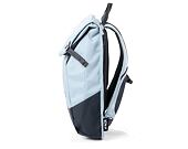 Batoh Aevor Daypack Proof Proof Lume