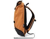 Batoh Aevor Trip Pack Special Canvas Brown