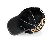 Kšiltovka Capslab Trucker (LOONEY TUNES) TAZ TAZ