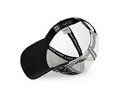 Kšiltovka Capslab Trucker (LOONEY TUNES) BAW1 MERRIE MELODIES