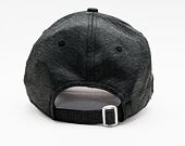 Kšiltovka New Era 9FORTY Shadow Tech Ryder Cup 2020 Strapback Black