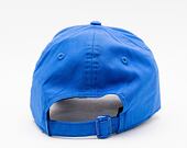 Kšiltovka New Era 9FORTY Minor League Patch St. Lucie Mets Strapback Light Royal