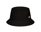Klobouk New Era Essential Black