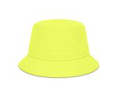 Klobouk New Era Essential Upright Yellow