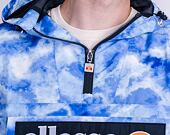 Bunda Ellesse Monterini 2 Tie Dye Tie Dye