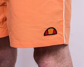 Kraťasy Ellesse Dem Slackers Swim Shorts Orange