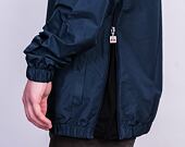 Větrovka Ellesse Monterini 2 Navy