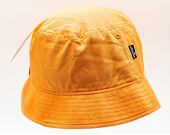 Klobouk Ellesse Hallan Bucket Hat Orange
