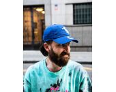 Kšiltovka New Era 9TWENTY NBA Minor League Casual Classic New Orleans Pelicans DRY