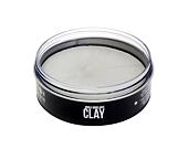 Vlasová Pomáda Uppercut Deluxe CLAY 60g