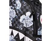 Batoh Sprayground Sharks In Paris Nightfall Dlx Backpack