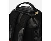 Batoh Sprayground 3AM Never Sleep DLX Backpack