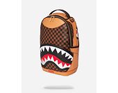 Batoh Sprayground Henny Air To The Throne DLX Backpack