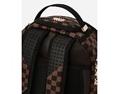 Batoh Sprayground A.I.3 The Legacy DLX Backpack