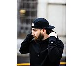 Kšiltovka Dickies Albertville DK0A4XC1BLK1 Black