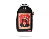 Batoh Sprayground Biggie 2021