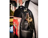 Batoh Sprayground Biggie 2021