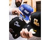 Kšiltovka New Era Just Don NFL 59FIFTY New York Giants