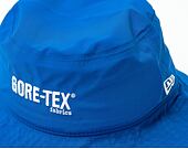 Klobouk New Era Vintage Gore-Tex Tapered Bucket BRY