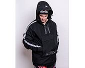 Bunda Ellesse Skilerio OH Jacket Black