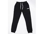 Tepláky Ellesse Granite Jog Pant Black