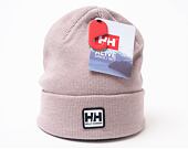 Kulich Helly Hansen Urban Cuff Beanie 692 Dusty Syrin