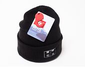 Kulich Helly Hansen Sea Gear Beanie 990 Black