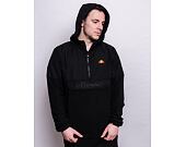 Bunda Ellesse Freccia OH Jacket Black