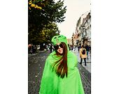 Župan RIP N DIP Lord Nermal Bath Towel Green