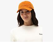 Kšiltovka Dickies Higginson Cap Pumpkin Spice
