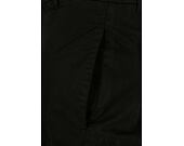 Kalhoty Urban Classic TB3507 Black