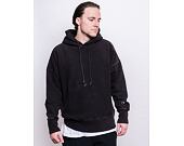 Mikina Champion Garment Dye Hooded Sweatshirt 216489 KK001
