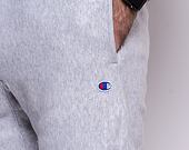 Tepláky Champion RW 1952 Elastic Cuff Pants 216540 EM004