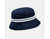 Klobouk Ellesse Lorenzo Bucket Hat Navy SAAA0839