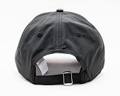 Kšiltovka Ellesse Furo Cap Black