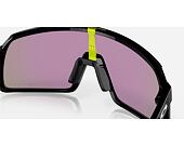 Sluneční brýle Oakley Sutro Black Ink / Prizm Jade