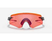 Sluneční brýle Oakley Encoder Polished Black / Prizm Field