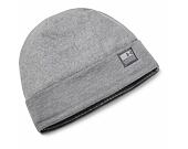 Kulich Under Armour Men's CGI Fleece Beanie Grey