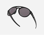 Sluneční Brýle Oakley Forager 9421-0158 Polished Black / Prizm Grey
