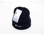 Kulich Champion Beanie Cap 805449 BS501