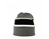 Kulich Ellesse Pajo Pom Pom Beanie SALA2096 DARK GREEN