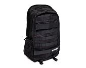 Batoh Etnies - Marana Backpack - Black